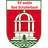 Bad Schallerbach