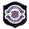 LA Premier Feminino