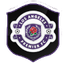 LA Premier Feminino