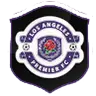 LA Premier Feminino