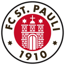 St. Pauli U17