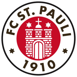 St. Pauli Sub-17