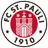 St. Pauli U17