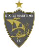 Étoile Maritime Étoile Maritime