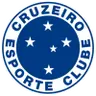 Cruzeiro - MG