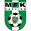 MFK Karviná B