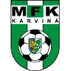 MFK Karviná B