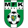 MFK Karviná B