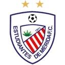 Estudiantes de Mérida FC