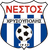 Nestos Chrisoupolis