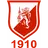 Orvietana