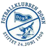 Donn U19