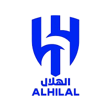 Al Hilal Riyadh Sub-21