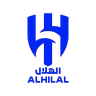 Al Hilal Riyad U21