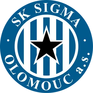 Sigma Olomouc