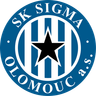 إس كيه سيجما أولوموك