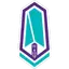 Pacific FC