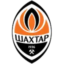 FC Shakhtar Donetsk Sub-21