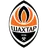 FC Shakhtar Donetsk U21
