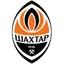 FC Shakhtar Donetsk sub-21