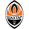 FC Shakhtar Donetsk sub-21