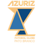 अज़ुरिज़ एफसी
