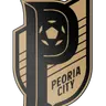 Peoria City