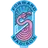 Forward Madison FC