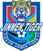 Tianjin Jinmen Tiger U20