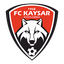 Kaisar Kyzylorda