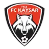 Kaisar Kyzylorda