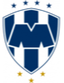 Monterrey U19 (W)