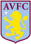 Aston Villa Sub-18
