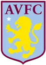 Aston Villa Sub-18