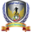 رابي