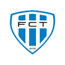 FK MAS Taborsko