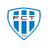 FK MAS Taborsko