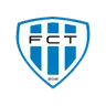 FK MAS Taborsko