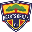 Accra Hearts of Oak