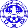 US Monastir