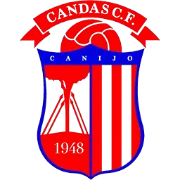 Candas CF