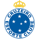 Cruzeiro Youth