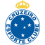 Cruzeiro Youth