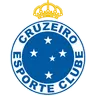 Cruzeiro Youth