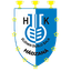 Slovan Duslo Šaľa