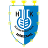 Slovan Duslo Šaľa
