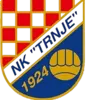 NK Trnje U19