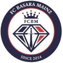 FC Basara Mainz FC Basara Mainz