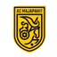 AC Majapahit