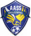 AAS Sarcelles  U19 (W)
